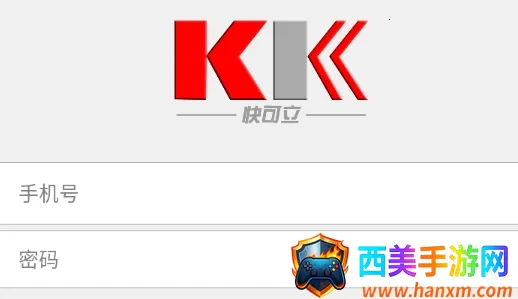 �����2026���ذ�װ