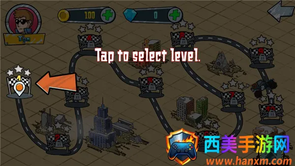 ��񿨳�����2026�ٷ�����