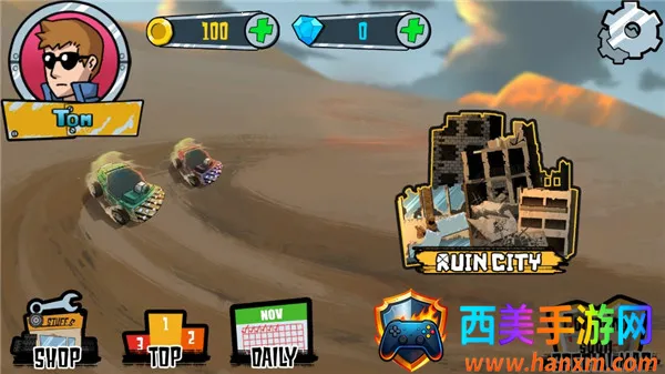 ��񿨳�����2026�ٷ�����