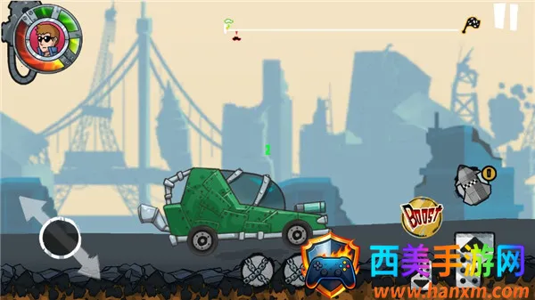 ��񿨳�����2026�ٷ�����