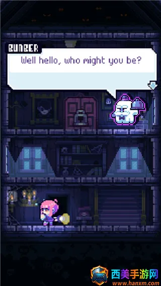 糖果诅咒 糖果诅咒