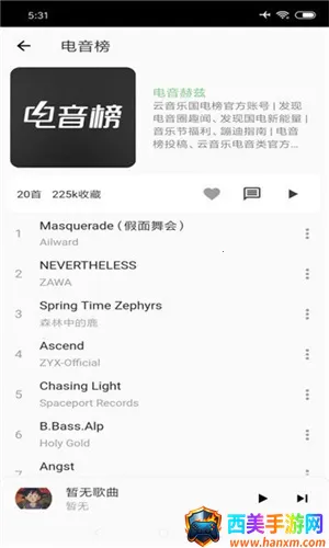 ��ѩ����������Դ