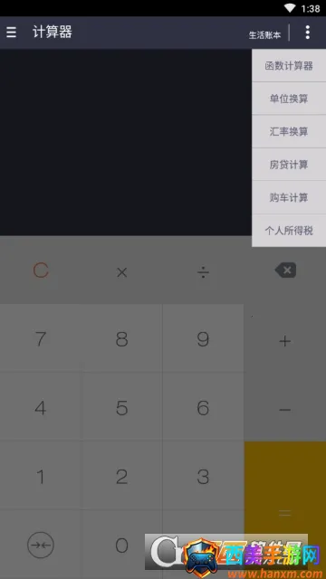 ����������