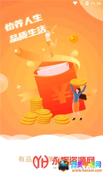 ��������2026���ذ�װ