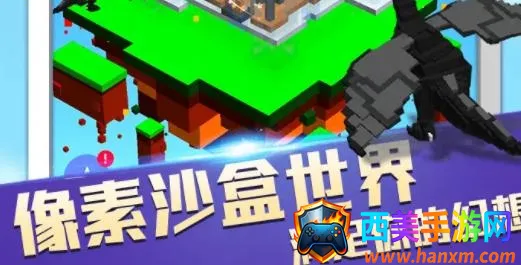 ����ģ����2026���ذ�װ