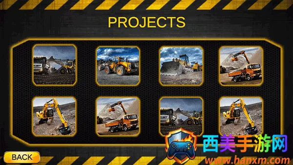 ����ģ����2026���ذ�װ