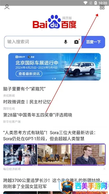 ����������