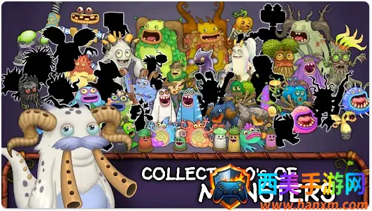 ���޺ϳ���