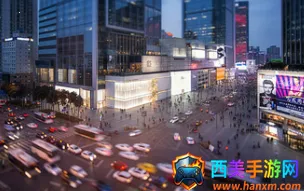 位置穿越 位置穿越