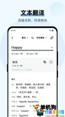 �����2026���ذ�װ