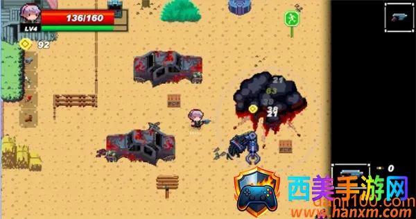 请在末日战斗2026最新版本 请在末日战斗2026最新版本