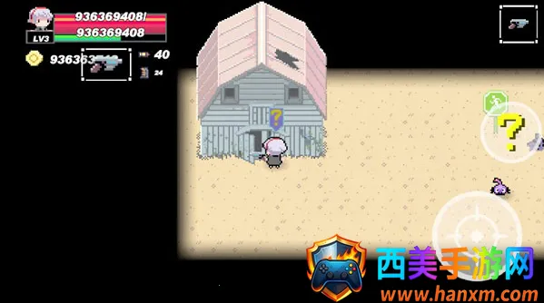 请在末日战斗2026最新版本 请在末日战斗2026最新版本