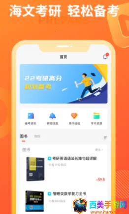 ���Ŀ���