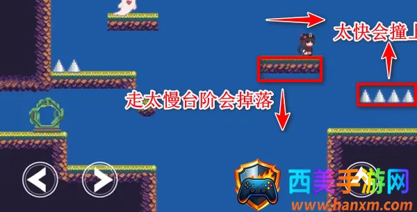 ԭ��iwanna��׿���ֻ���