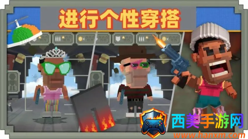 ɡ������ɶ�