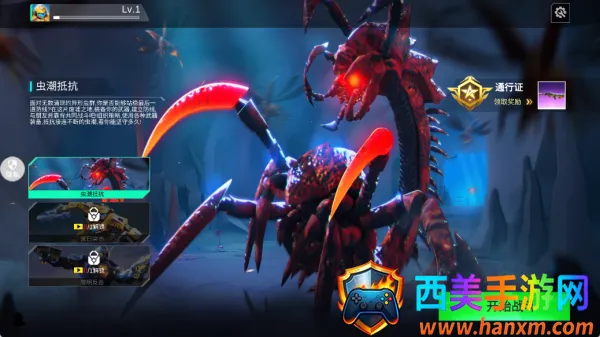 �������