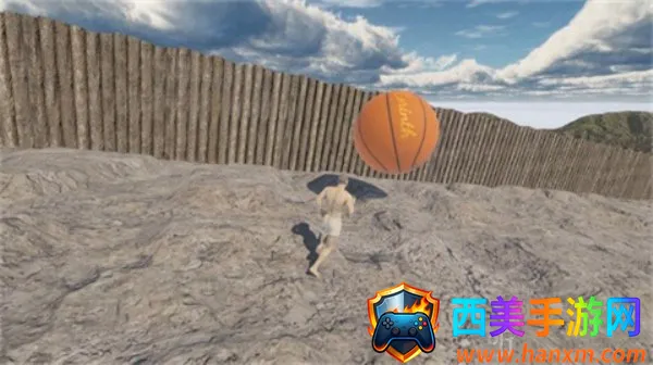 ������˹ģ����2026�ٷ����°汾