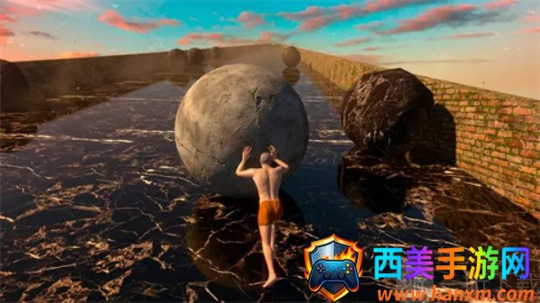 ������˹ģ����2026�ٷ����°汾