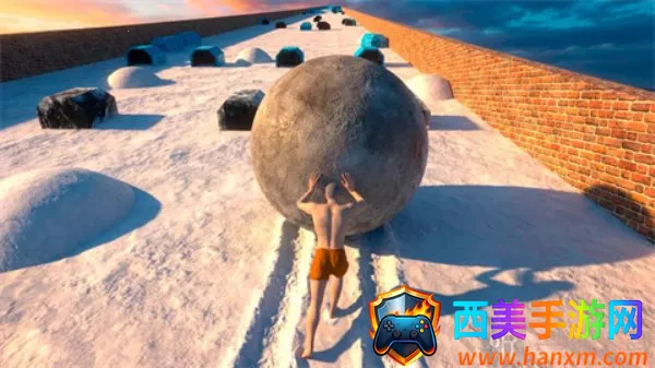 ������˹ģ����2026�ٷ����°汾