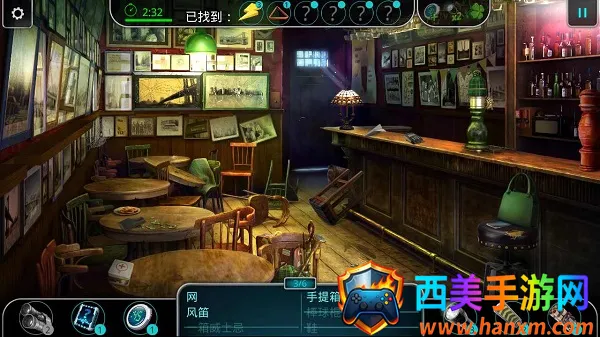 凶杀小队纽约罪案 凶杀小队纽约罪案