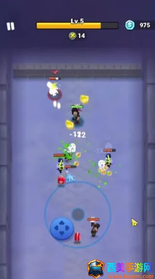 �����ж�����ͻϮ