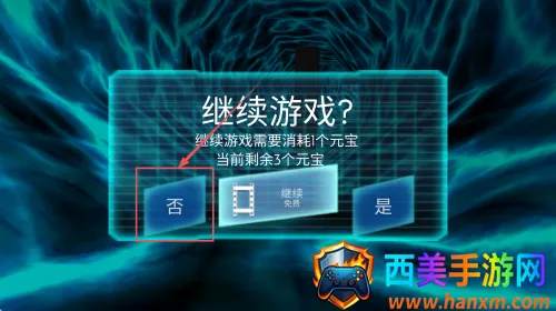 ʱ���ܿ�2026�ٷ�����