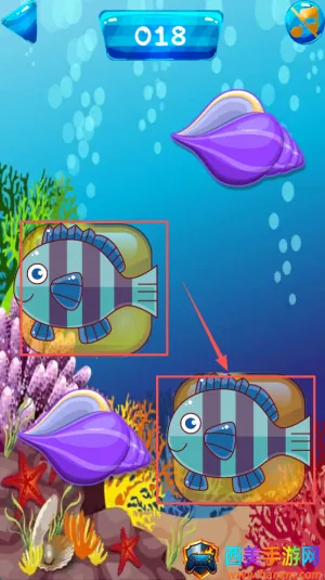 ����������Ϸ2026���ذ�װ