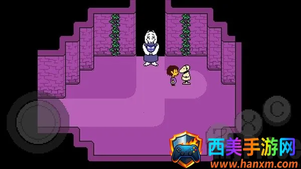 lovemaniac��˵֮��2026�ٷ�����