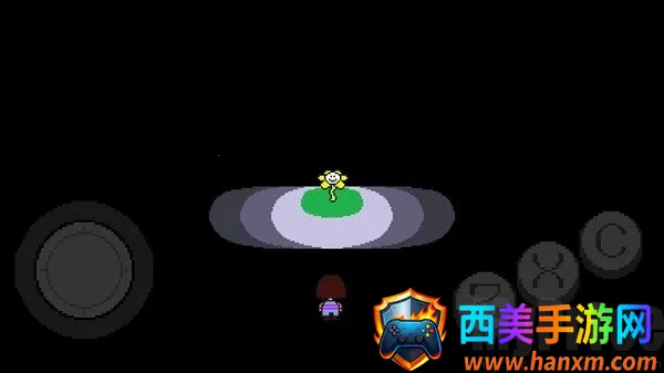 lovemaniac��˵֮��