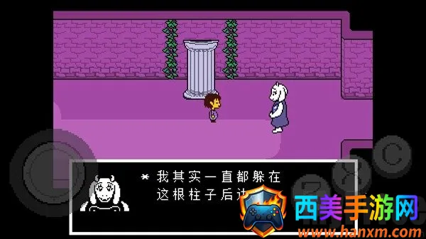 lovemaniac��˵֮��2026�ٷ�����