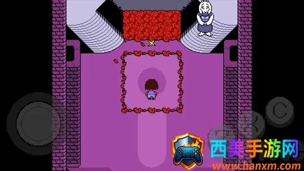 lovemaniac��˵֮��