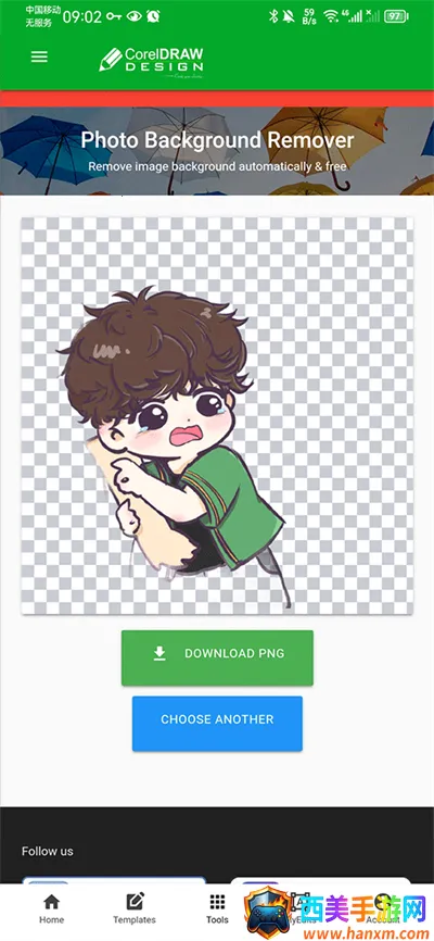 CorelDraw2026�ٷ����°汾