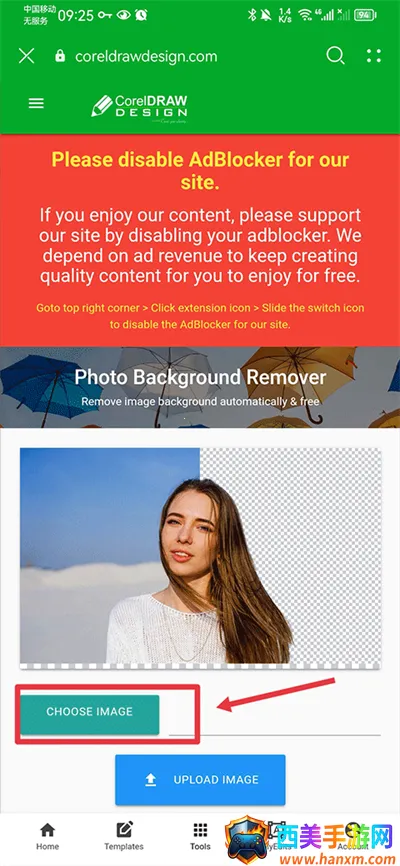 CorelDraw2026�ٷ����°汾