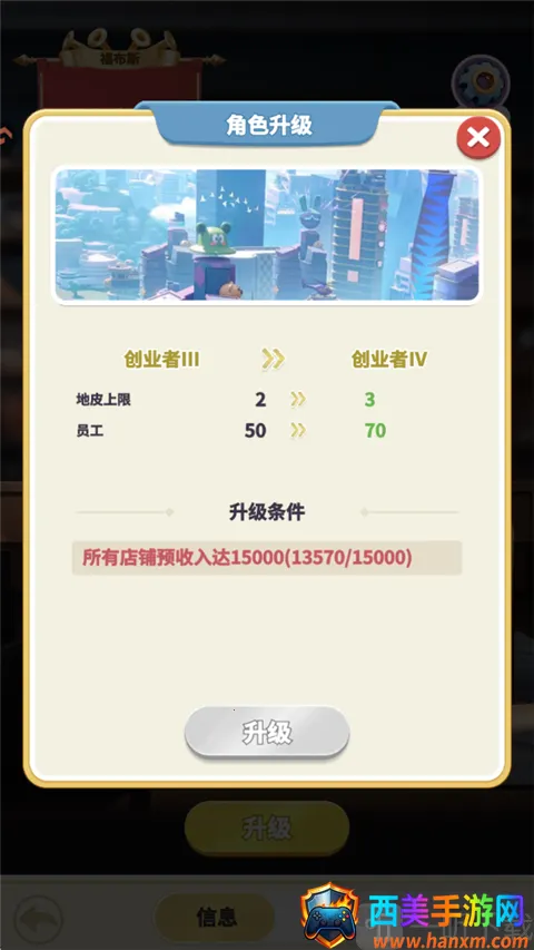 ���Ǳ���