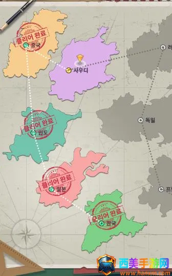 ���Ǳ���