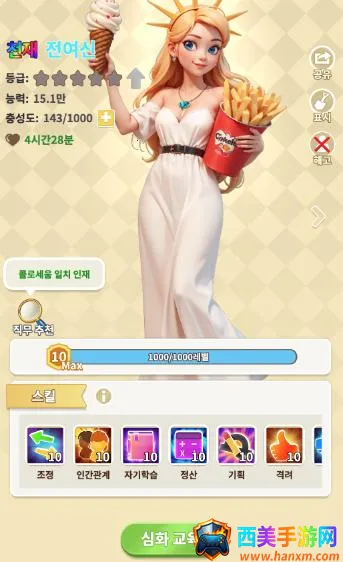 ���Ǳ���