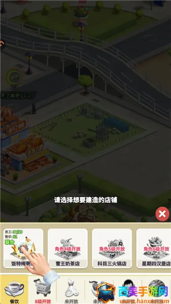 ���Ǳ���