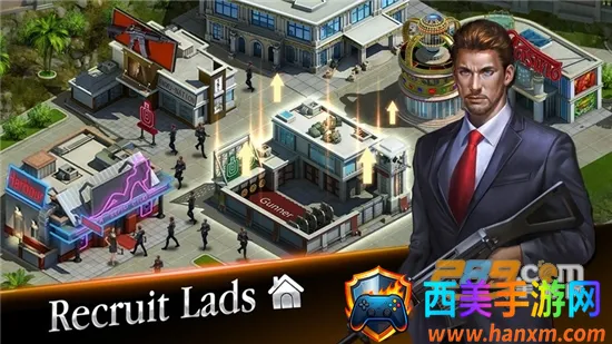 �ڵ����ư�׿���ֻ���