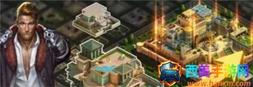 �ڵ����ư�׿���ֻ���