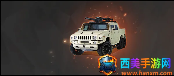 �ڵ����ư�׿���ֻ���