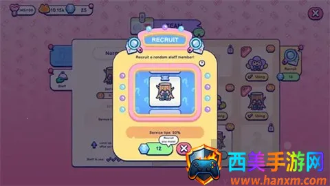 ������鰲׿���ֻ���