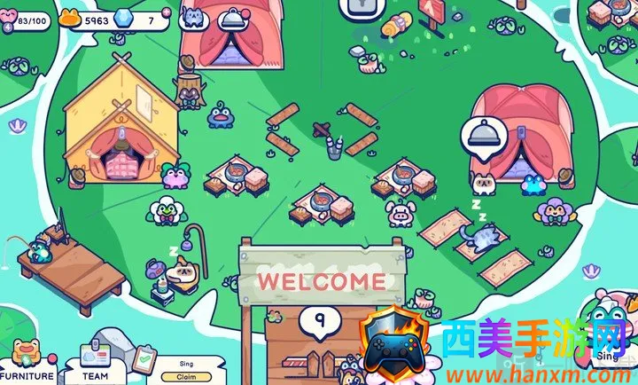 ������鰲׿���ֻ���