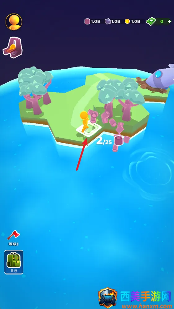 我的小小宇宙最新手机版 我的小小宇宙最新手机版