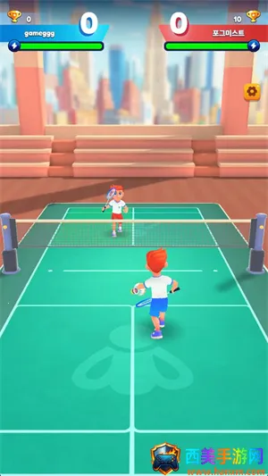 ��ë���ս�����ֻ���