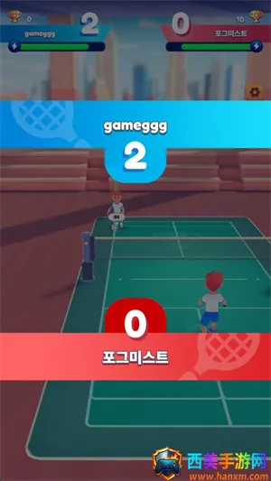 ��ë���ս�����ֻ���