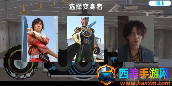 ������ʿŷ�ȱ���ģ����