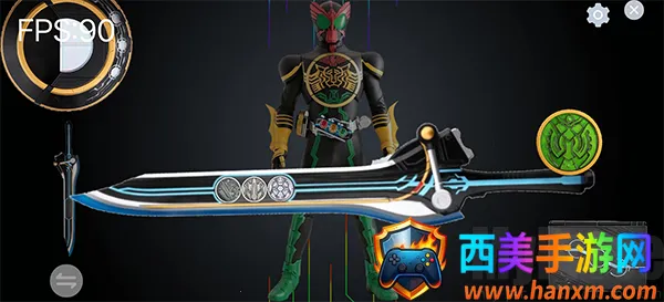 ������ʿŷ�ȱ���ģ����