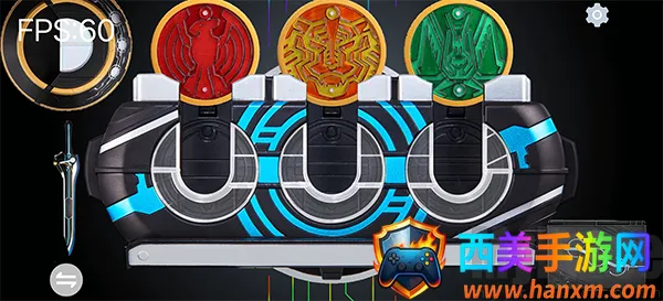 Ӳ�����뿨��