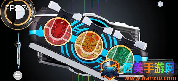 ŷ�ȱ�������