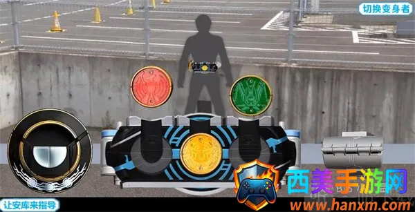 ������ʿŷ�ȱ���ģ����